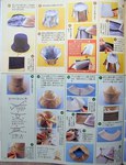  P1010086 (442x576, 63Kb)