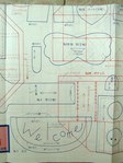  P1010117 (432x576, 49Kb)