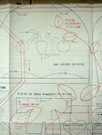  P1010121 (432x576, 49Kb)