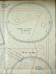  P1010127 (432x576, 51Kb)