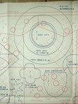  P1010129 (432x576, 56Kb)