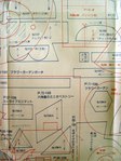  P1010137 (432x576, 47Kb)