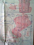  P1010139 (432x576, 43Kb)
