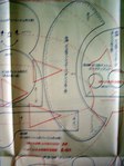  P1010145 (432x576, 41Kb)