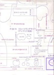  711568741125085855 (416x576, 36Kb)