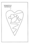  Bags 07 (322x500, 12Kb)
