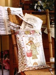  Bags 17 (376x500, 104Kb)
