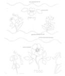  Bags 27 (431x500, 14Kb)