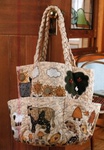  Bags 29 (347x500, 89Kb)