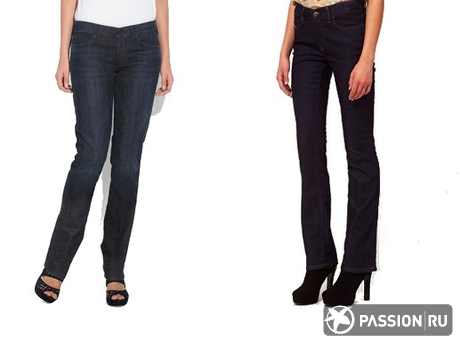 1342700815_jeans (460x342, 50Kb)