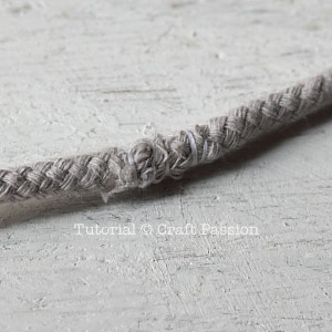crochet-doily-rug-6 (300x300, 23Kb)