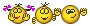 68030744_party (90x26, 16Kb)