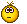 scratch_one-s_head (27x24, 3Kb)