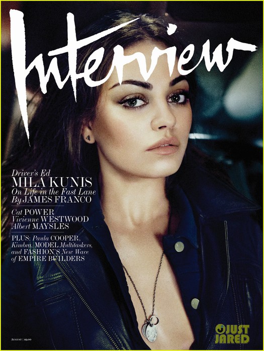 mila-kunis-covers-interview-magazine-august-2012-01 (525x700, 104Kb)