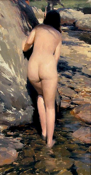 850271_plein_air_nude (366x700, 103Kb)