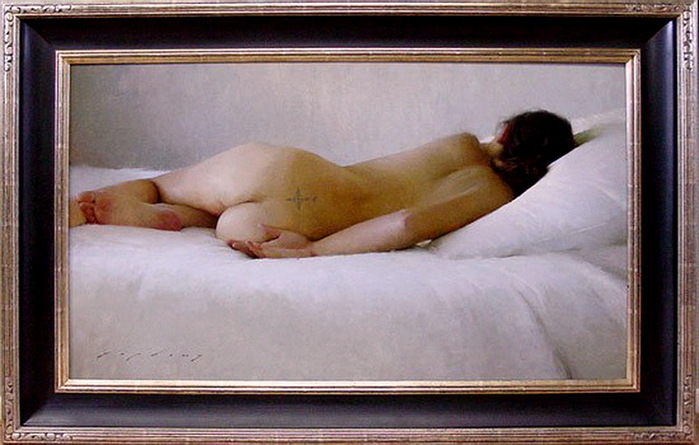 850282_untitled_nude (700x445, 97Kb)