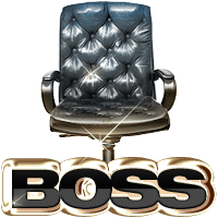 boss_200 (200x200, 71Kb)