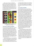  colorful quilts (5) (356x480, 46Kb)