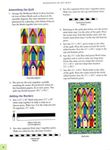  colorful quilts (15) (352x480, 37Kb)