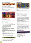  colorful quilts (29) (352x480, 38Kb)