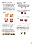  colorful quilts (36) (347x480, 30Kb)
