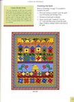 colorful quilts (38) (347x480, 39Kb)
