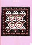  colorful quilts (42) (350x480, 49Kb)