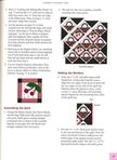  colorful quilts (46) (348x480, 36Kb)