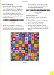  colorful quilts (53) (347x480, 30Kb)