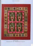  colorful quilts (55) (349x480, 42Kb)