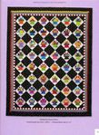  colorful quilts (61) (350x480, 61Kb)