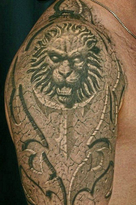 3d_tattoo_01225_007 (462x700, 358Kb)