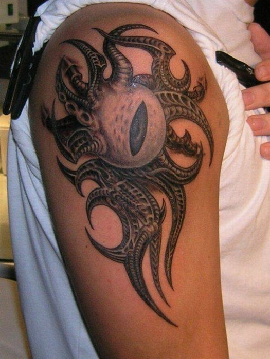 3d_tattoo_01225_017 (525x700, 370Kb)