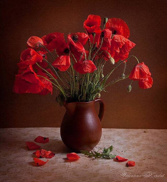 Amazing_Still_Life_Photography_Valentina_Koribut_8 (639x700, 94Kb)