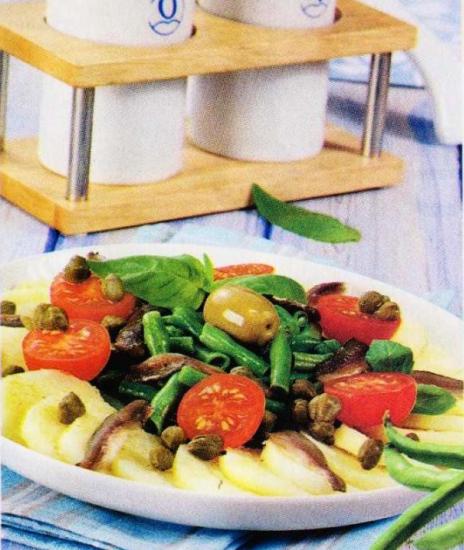 2804996_salat_nicca (464x550, 45Kb)