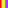 colors (8x8, 0Kb)