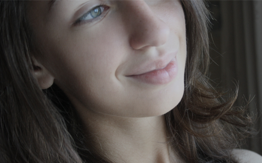 3 (527x329, 129Kb)