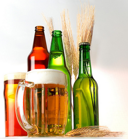 Beer Feast  Flickr - Photo Sharing! (250x271, 102Kb)