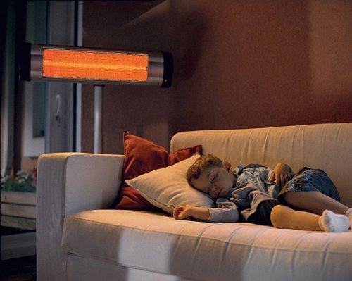 image002 (500x399, 32Kb)
