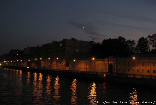 . /1413032_IMG_0309 (650x438, 96Kb)