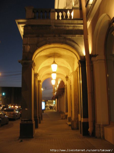 . /1413032_IMG_0322 (450x600, 103Kb)