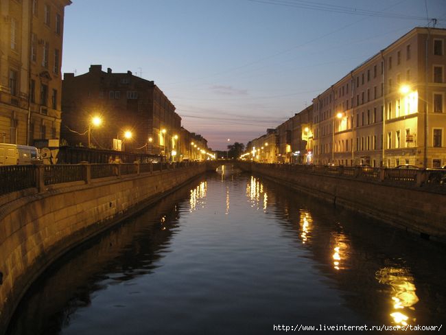 /1413032_IMG_0356 (650x488, 130Kb)