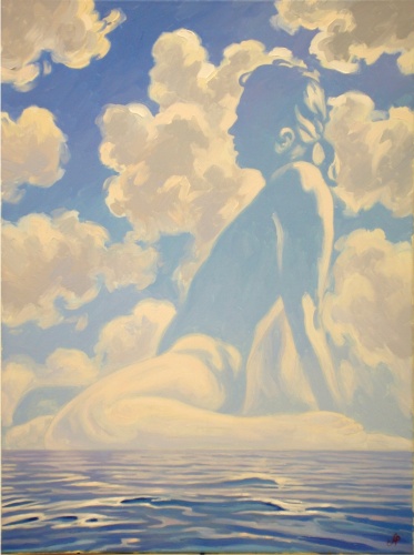 3 (373x500, 61Kb)