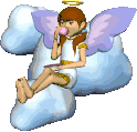 28 (124x119, 12Kb)