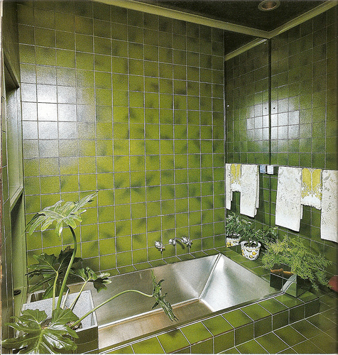 4497432_bathroomingreen14 (476x500, 223Kb)