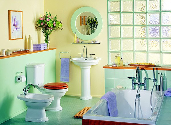 4497432_bathroomingreenandturquoisecombo13 (600x440, 65Kb)