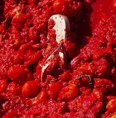 3925073_tomatina6392x400 (392x400, 67Kb)