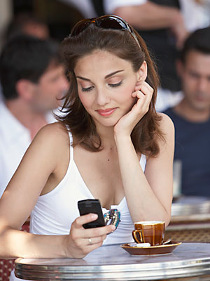 3089600_C91FA24EB519E58D385FAEBF0B98E (300x400, 32Kb)