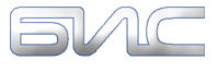 s5_logo (199x77, 11Kb)