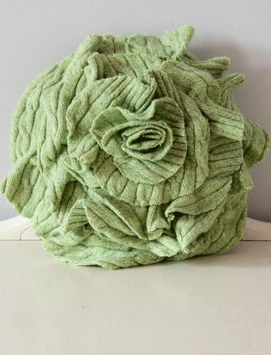 pillow-rose-8 (534x700, 57Kb)